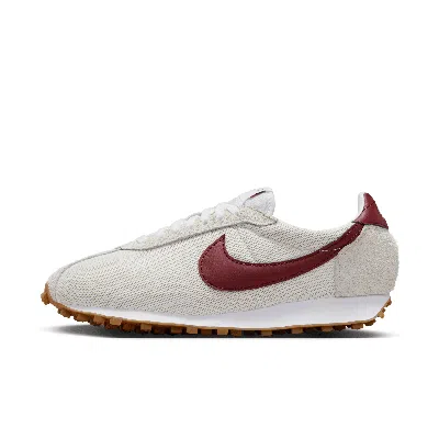 Nike Ld-1000 Sneaker In Multi
