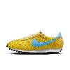 Nike Ld-1000 Sneaker In Yellow