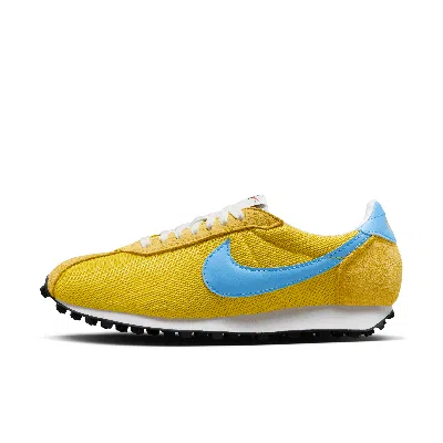 NIKE WOMEN'S LD-1000 SHOES,1015712418