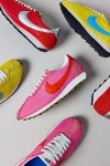 Nike Women's Ld-1000 Sneaker In Pinksicle/summit White/gum Light Brown, Women's At Urban Outfitters