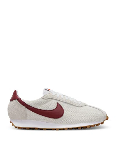 NIKE WOMEN'S LD-1000 SNEAKERS
