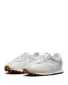Nike Ld-1000 Sneaker In White