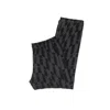 Nike Women's Lightweight Tracksuit Pants W Sportswear Tech Pack Pant Engineering Black/dk Smoke Grey/blac In Black/dk Smoke Grey/black