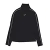 Nike Women's Long Sleeve T-shirt W Sportswear L/s Top Black/white