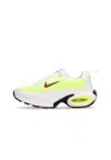 Nike Air Max Portal Sneaker In White
