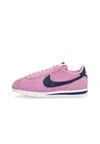 Nike (wmns)  Cortez Textile 'beyond Pink Blue'