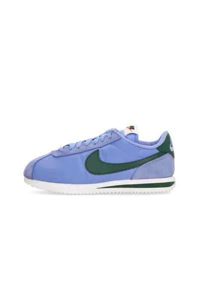 Nike Women's Low Shoe W Cortez Royal Pulse/fir/white/black