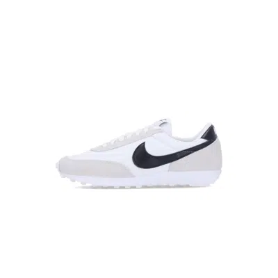 Nike Women's Low Shoe W Daybreak White/black/summit White