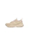 Nike Women's Low Shoe W Tc 7900 Sanddrift/sanddrift/sail In Sanddrift/sanddrift/sail