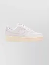 Nike Sneakers In Neutral