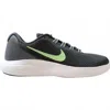 Nike Women's Lunarconverge Running Shoe In Dark Grey/fresh Mint/cool Grey In Animal Print