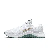 Nike Women's Mc Trainer 2 Women's Workout Shoes In White