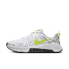 Nike Women's Mc Trainer 3 Workout Shoes In White
