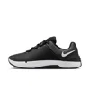 Nike Womens Mc Trainer 4 In Black