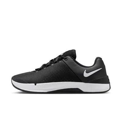 NIKE WOMEN'S MC TRAINER 4 TRAINING SHOES,1015919203