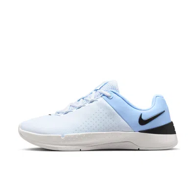 NIKE WOMEN'S MC TRAINER 4 TRAINING SHOES,1015919680