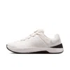 Nike Women's Mc Trainer 4 Training Shoes In White