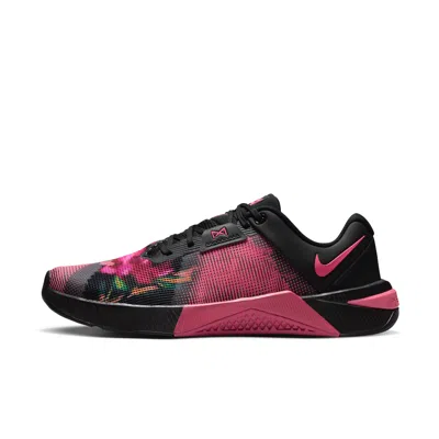 Nike Women's Metcon 10 Se Training Shoes In Multi