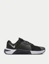 Nike Women's Metcon 10 Shoes In Black