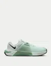 Nike Womens Metcon 10 In Multi