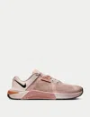 Nike Metcon 10 Training Shoe In Pink