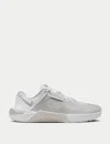 Nike Metcon 10 Training Shoe In White