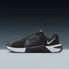 Nike Metcon 10 Training Shoe In Black