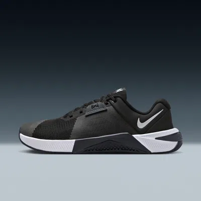 NIKE WOMEN'S METCON 10 WORKOUT SHOES,1015754140