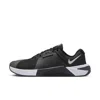 Nike Metcon 10 Training Shoe In Multi