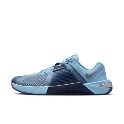 NIKE WOMEN'S METCON 10 WORKOUT SHOES,1015796695