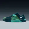 Nike Metcon 10 Training Shoe In Multi