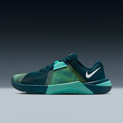 NIKE WOMEN'S METCON 10 WORKOUT SHOES,1015754312