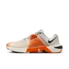 Nike Women's Metcon 10 Workout Shoes In Multi