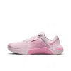 Nike Womens Metcon 10 In Multi