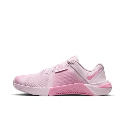 NIKE WOMEN'S METCON 10 WORKOUT SHOES,1015928756