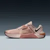 Nike Metcon 10 Training Shoe In Pink