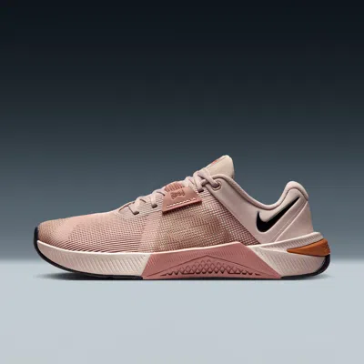 NIKE WOMEN'S METCON 10 WORKOUT SHOES,1015754206
