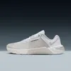Nike Metcon 10 Training Shoe In White