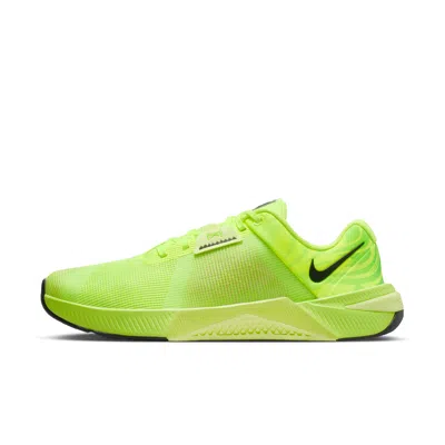 Nike Metcon 10 Amp Training Shoe In Green