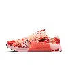 Nike Metcon 9 Amp Training Shoe In Multi
