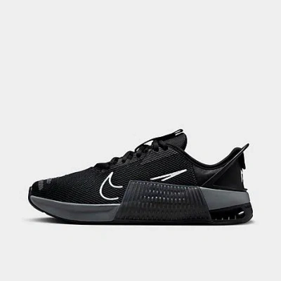 NIKE NIKE WOMEN'S METCON 9 EASYON TRAINING SHOES