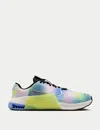 Nike Metcon 9 Se Training Shoe