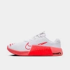 Nike Women's Metcon 9 Training Shoes