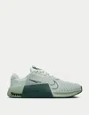 Nike Women's Metcon 9 Training Shoes
