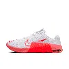 Nike Metcon 9 Training Shoe In White
