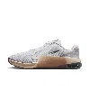 Nike Women's Metcon  Workout Shoes In White