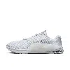 Nike Women's Metcon 9 Workout Shoes In White/pure Platinum 