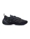 Nike スニーカー レディース カラー ブラック In Black