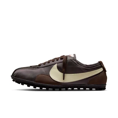Nike Women's Moon Shoes Og Shoes In Brown
