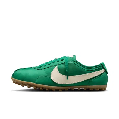 Nike Women's Moon Shoes Og Shoes In Green